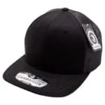 Black/Charcoal