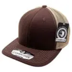 Brown/Khaki