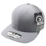 Heather Gray/Gray