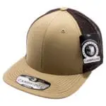Khaki/Brown
