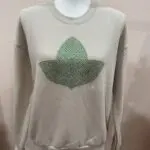 Medium
