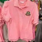 large